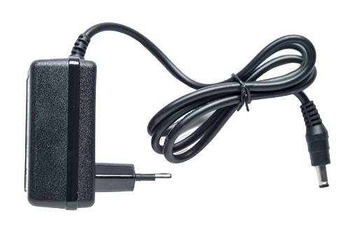 kiirlaadija Vega 17V 1.5 A Mareld