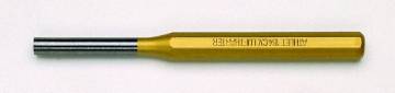 Parallel Pin Punch 150x10x6mm