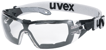 Uvex 9192180 prillid