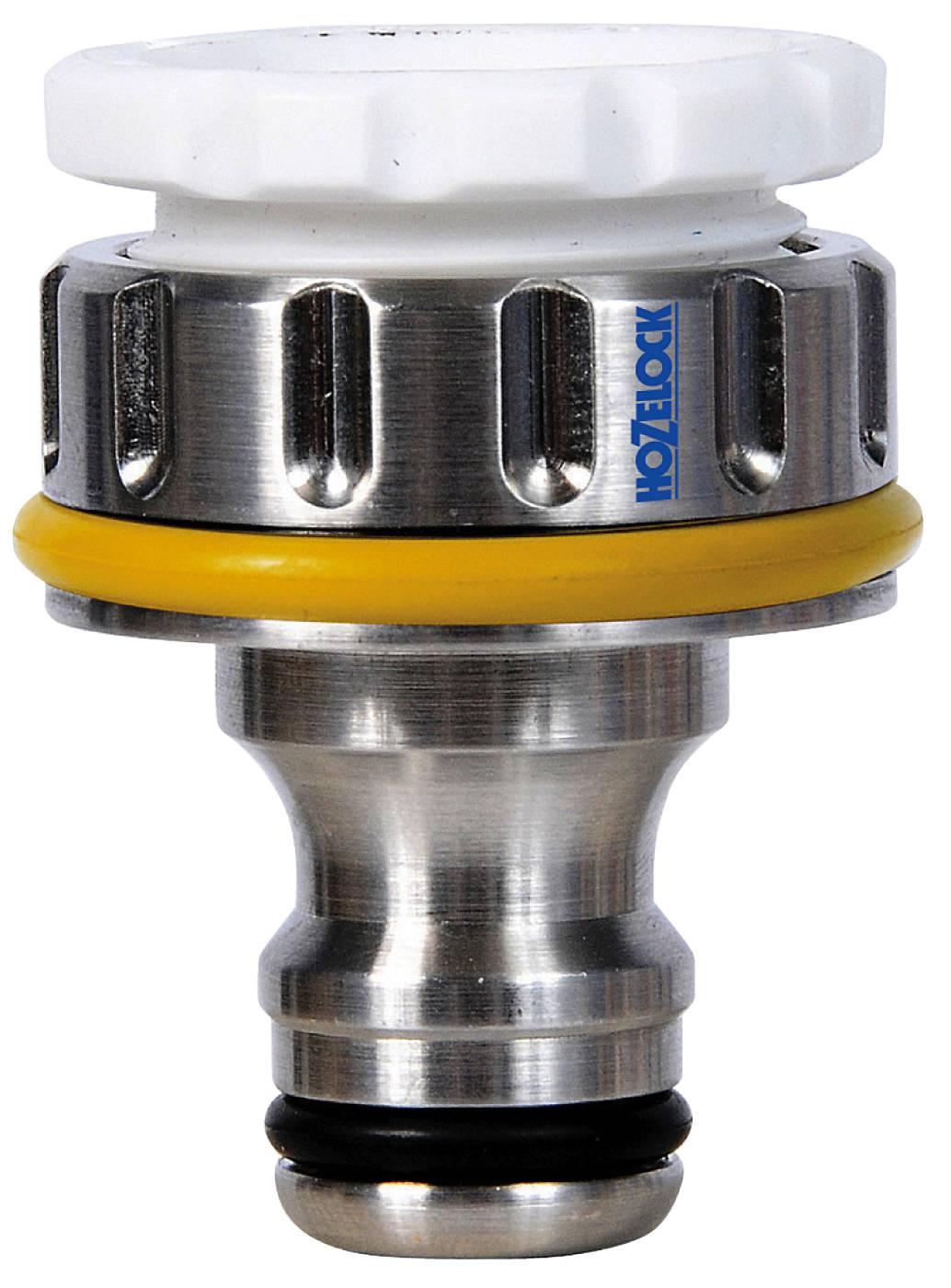 KRANKOPPLING PRO ME ½- 2041