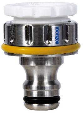 KRANKOPPLING PRO ME ½- 2041