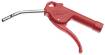 suruõhupüstol ARB01 100mm Teng Tools