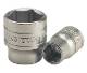 padrun 3/8″ 9mm TengTools