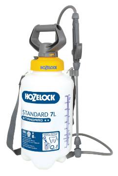 surveprits 4231 7 l Hozelock