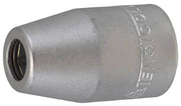 otsakpadrun 3/8″- 1/4″ M380060