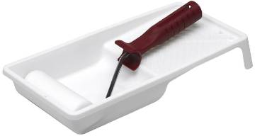 ROLLERSET BASIC EX FIN 100MM