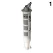 voolik 1,3 m selgpritsile 4100 Hozelock