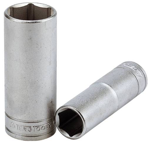 padrun 3/8″ pikk 16mm TengTools