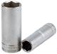 padrun 3/8″ pikk 10mm TengTools