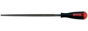 ümarviil FLRD10 TengTools 250mm