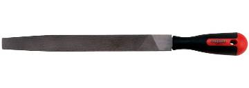 Lapikviil FLHF10 Teng Tools 250mm