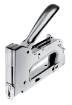 klambripüstol R36 Rapid