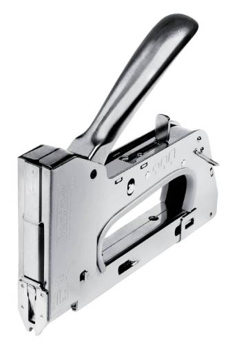 klambripüstol R36 Rapid