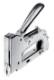 klambripüstol R36 Rapid