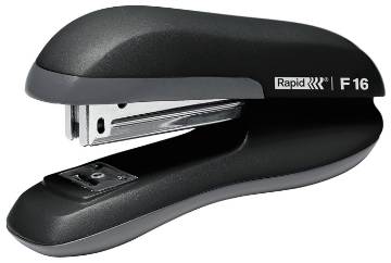 klambrilööja F16