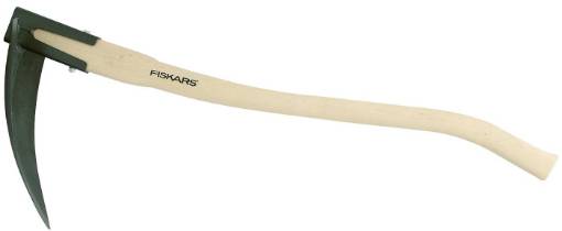 kirka profi 159 Fiskars