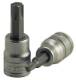 padrun 3/8″ TX27