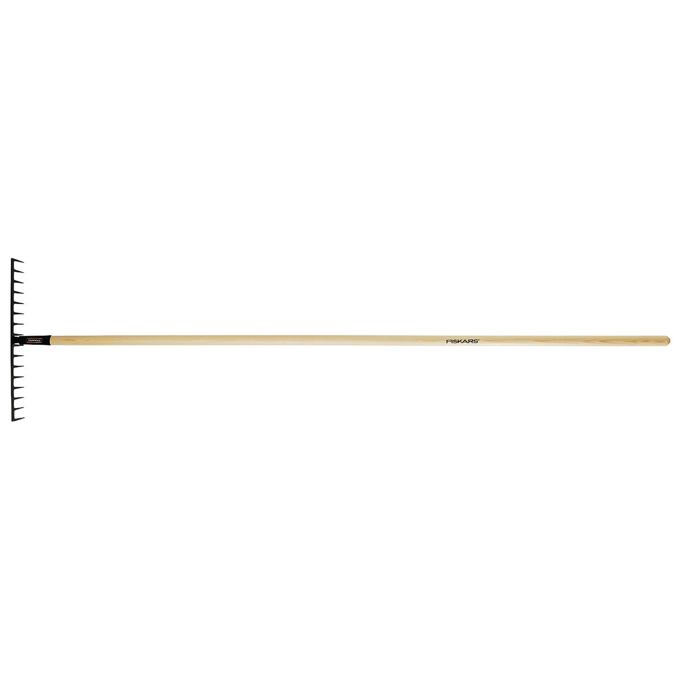 reha 16RP Prima Fiskars