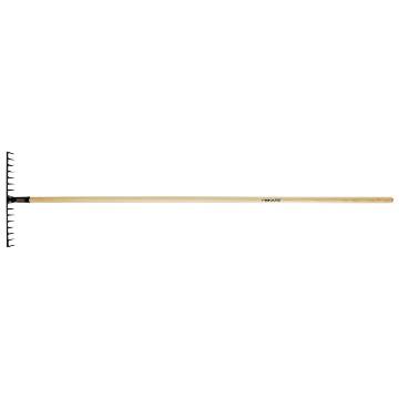 reha 16RP Prima Fiskars