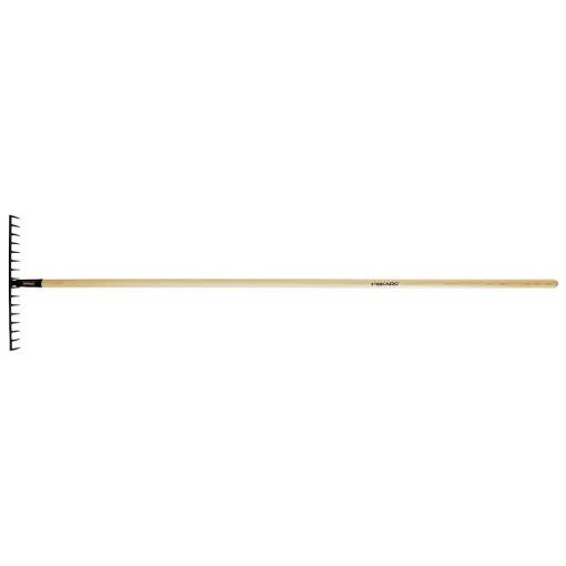 reha 16RP Prima Fiskars