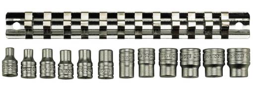 1/4″ padrunite komplekt TengTools M1412