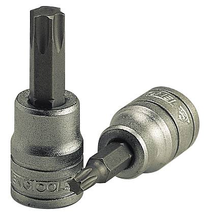 padrun 3/8″ TX45