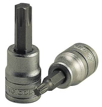 padrun 3/8″ TX45