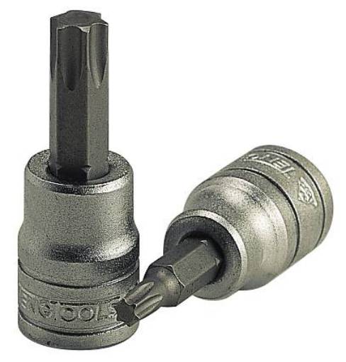 padrun 3/8″ TX20
