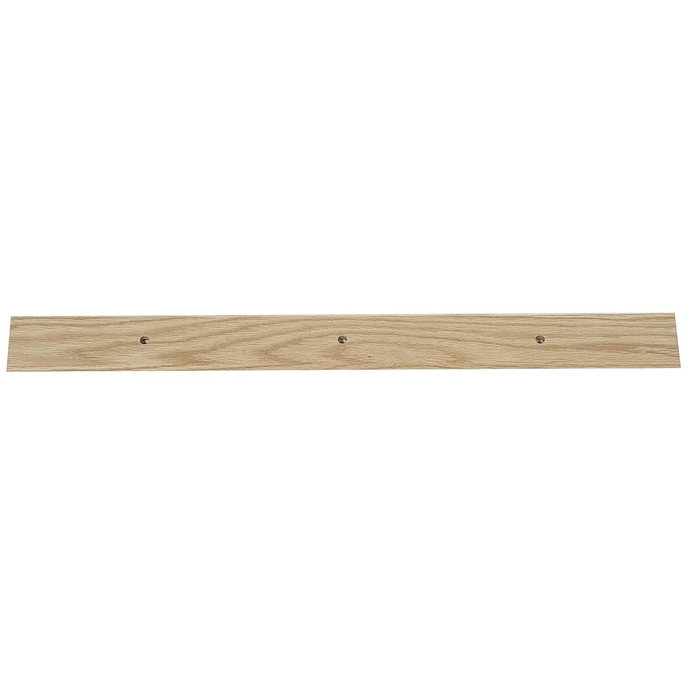 puitleht profi Fiskars