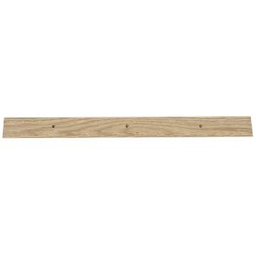 puitleht profi Fiskars