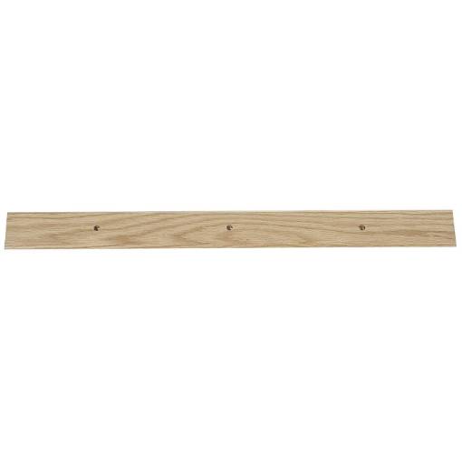 puitleht profi Fiskars