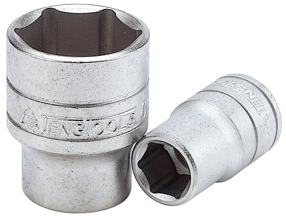 padrun 1/2″ 28mm 6- kant