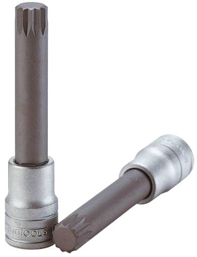 1/2″ padrun XZN 16 M122816-C