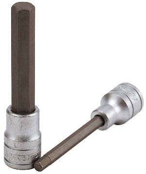 padrun 1/2 8mm 115 m122508a