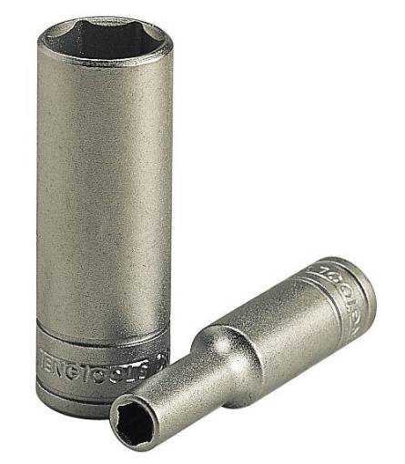 padrun 1/4″ pikk 3/8″ TengTools