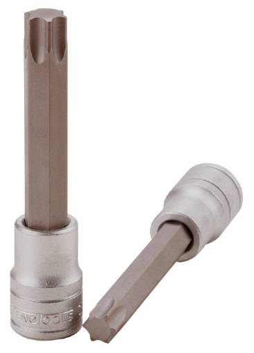 padrun 1/2″ TX27 x 100mm TengTools