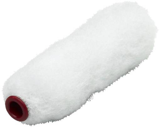 ROLLER GO MINI 100MM
