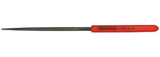 nõelviil lapik 160mm TTNF12-01 TengTools
