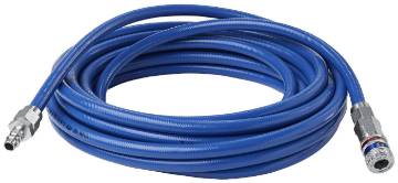 sirge voolik Streamline 10m 8x12mm Cejn 199589898