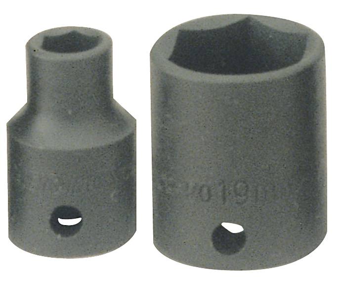 jõupadrun 3/8″ 17mm 980517