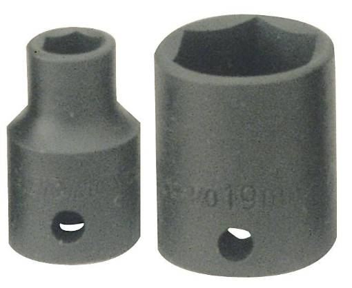 jõupadrun 3/8″ 17mm 980517