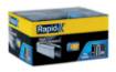 klambrid 36/14DP (5X1000tk)