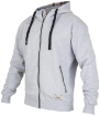 L.Brador 6023PB dressipluus must M