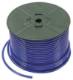 voolik sirge 50M 9,5X13,5mm