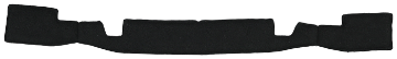 Sundström higipael SR 580