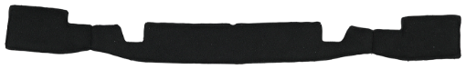 Sundström higipael SR 580
