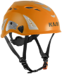 KASK SuperPlasma AQ kaitsekiiver oranž Hi-Vis