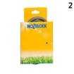 pikendusotsak 4106 Hozelock