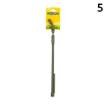 pikendusotsak 4106 Hozelock