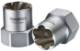 poldi väljakeeraja 3/8 14mm Teng Tools